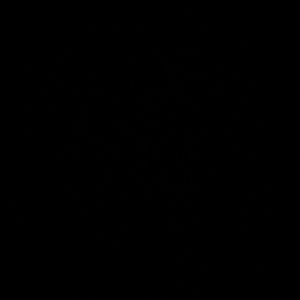 Meet your Posher, Mackenzie